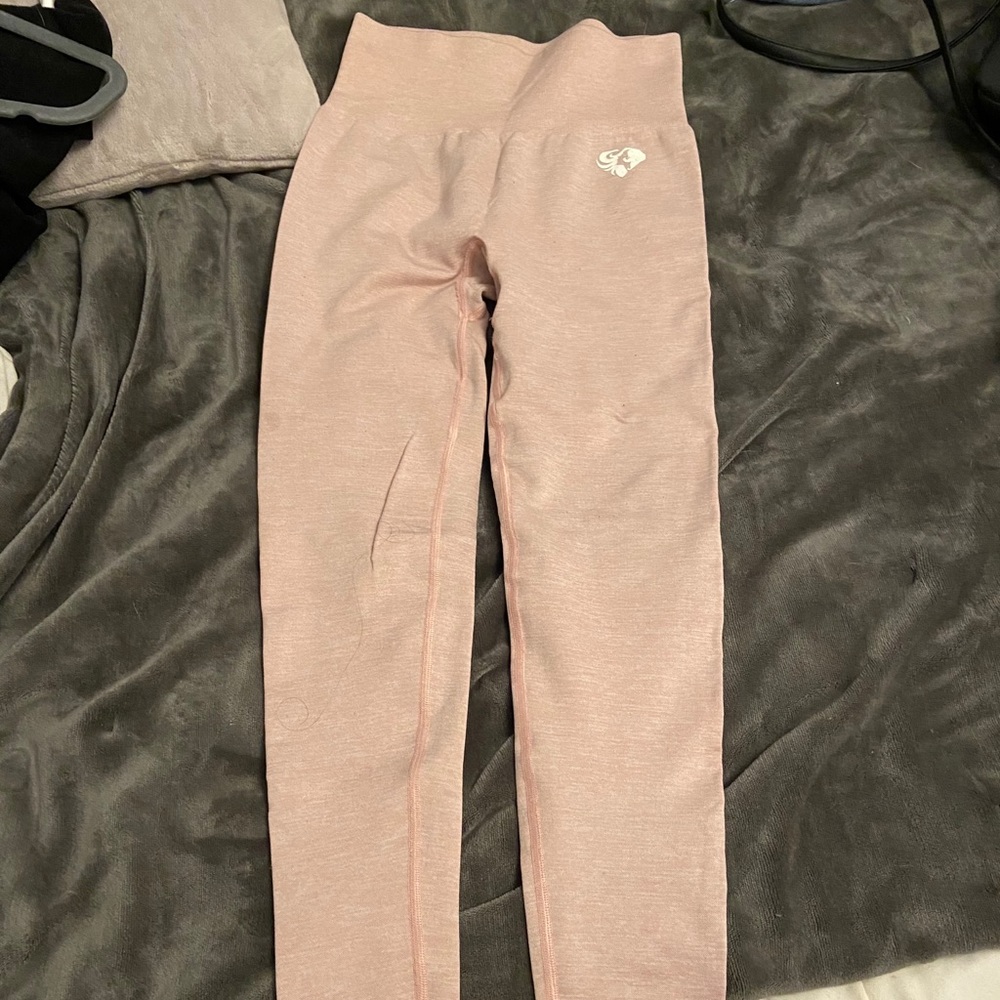 Women’s best leggings